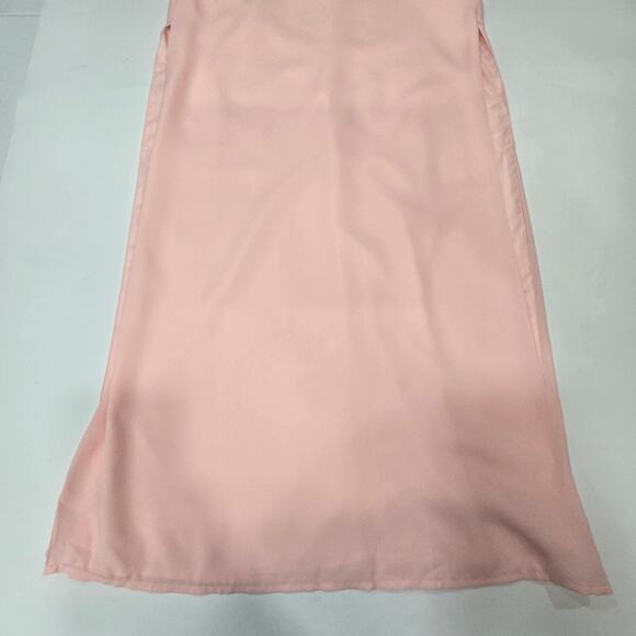 Superdown Addison Maxi Dress XS - Picture 3 of 14